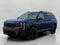 2027 Kia Telluride Hybrid X-Line SX AWD