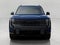 2027 Kia Telluride Hybrid X-Line SX AWD
