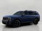 2027 Kia Telluride Hybrid X-Line SX AWD
