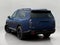 2027 Kia Telluride Hybrid X-Line SX AWD