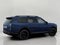 2027 Kia Telluride Hybrid X-Line SX AWD