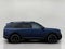 2027 Kia Telluride Hybrid X-Line SX AWD