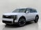 2027 Kia Telluride S FWD