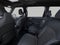 2027 Kia Telluride S FWD