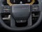 2027 Kia Telluride S FWD