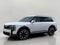 2027 Kia Telluride S FWD