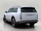 2027 Kia Telluride S FWD