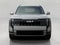 2027 Kia Telluride S AWD