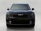 2027 Kia Telluride S AWD