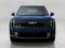 2027 Kia Telluride S AWD