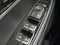 2019 Kia Sorento LX FWD