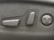 2019 Kia Sorento LX FWD