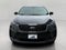 2019 Kia Sorento LX FWD