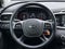 2019 Kia Sorento LX FWD