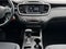 2019 Kia Sorento LX FWD