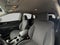 2019 Kia Sorento LX FWD