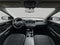 2019 Kia Sorento LX FWD