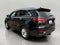 2019 Kia Sorento LX FWD