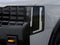 2027 Kia Telluride X-Pro SX-Prestige AWD