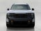 2027 Kia Telluride X-Pro SX-Prestige AWD