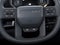 2027 Kia Telluride X-Pro SX-Prestige AWD