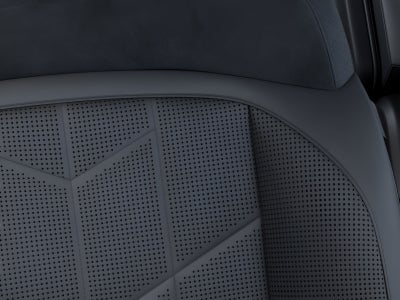 2027 Kia Telluride X-Pro SX-Prestige AWD