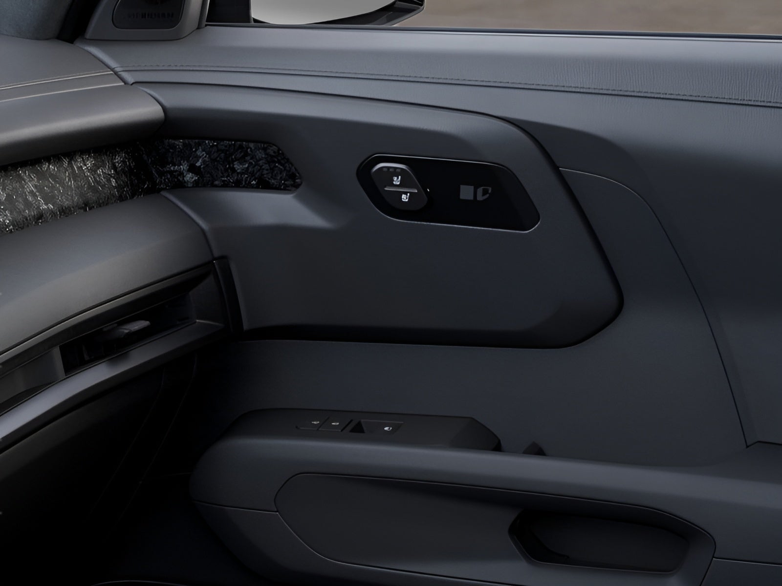 2027 Kia Telluride X-Pro SX-Prestige AWD