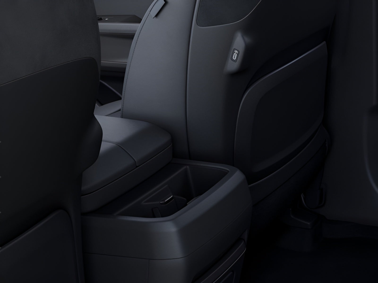 2027 Kia Telluride X-Pro SX-Prestige AWD