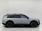 2027 Kia Telluride X-Pro SX-Prestige AWD