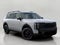 2027 Kia Telluride X-Pro SX-Prestige AWD