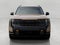 2027 Kia Telluride X-Pro SX-Prestige AWD