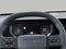 2027 Kia Telluride X-Pro SX-Prestige AWD