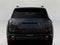 2027 Kia Telluride X-Pro SX-Prestige AWD