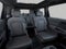 2027 Kia Telluride X-Pro SX-Prestige AWD