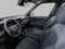 2027 Kia Telluride X-Pro SX-Prestige AWD