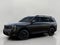 2027 Kia Telluride X-Pro SX-Prestige AWD