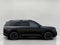 2027 Kia Telluride X-Pro SX-Prestige AWD