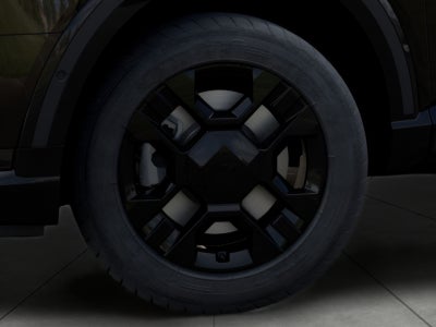 2027 Kia Telluride X-Pro SX-Prestige AWD