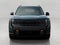 2027 Kia Telluride SX-Prestige AWD