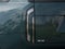 2027 Kia Telluride X-Pro SX-Prestige AWD