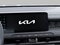 2027 Kia Telluride X-Pro SX-Prestige AWD