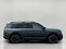 2027 Kia Telluride X-Pro SX-Prestige AWD