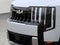 2027 Kia Telluride Hybrid SX-Prestige AWD