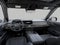 2027 Kia Telluride Hybrid SX-Prestige AWD