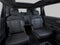 2027 Kia Telluride Hybrid SX-Prestige AWD