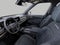 2027 Kia Telluride Hybrid SX-Prestige AWD