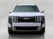 2027 Kia Telluride Hybrid SX-Prestige AWD