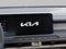2027 Kia Telluride Hybrid SX-Prestige AWD