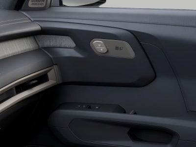2027 Kia Telluride Hybrid SX-Prestige AWD