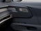 2027 Kia Telluride Hybrid SX-Prestige AWD